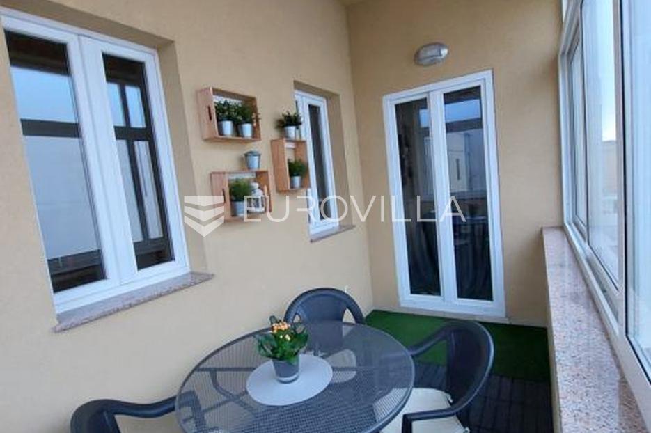Apartment Zu verkaufen -  Zadar