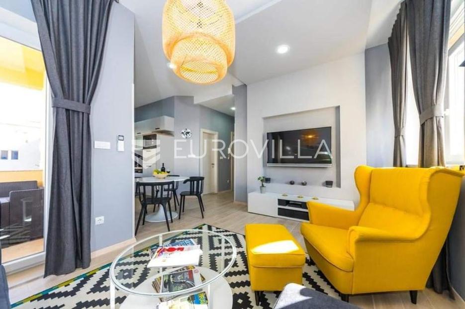 Apartment Zu verkaufen - Zadar - foto 4/17