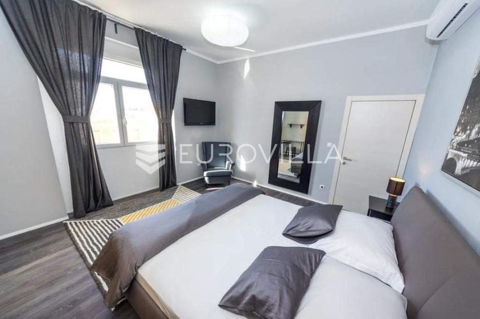 Apartment Zu verkaufen -  Zadar