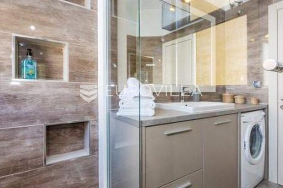 Apartment Zu verkaufen -  Zadar