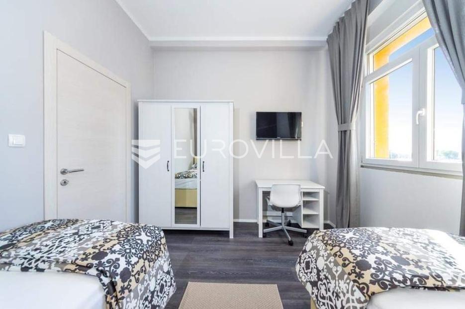 Apartment Zu verkaufen -  Zadar