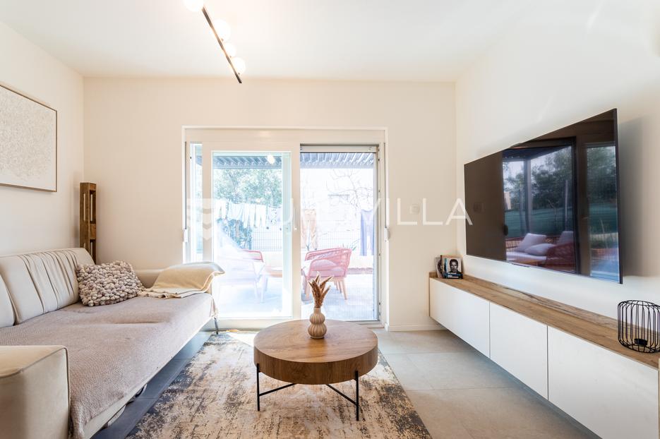 Apartment Zu verkaufen Sr. Strana