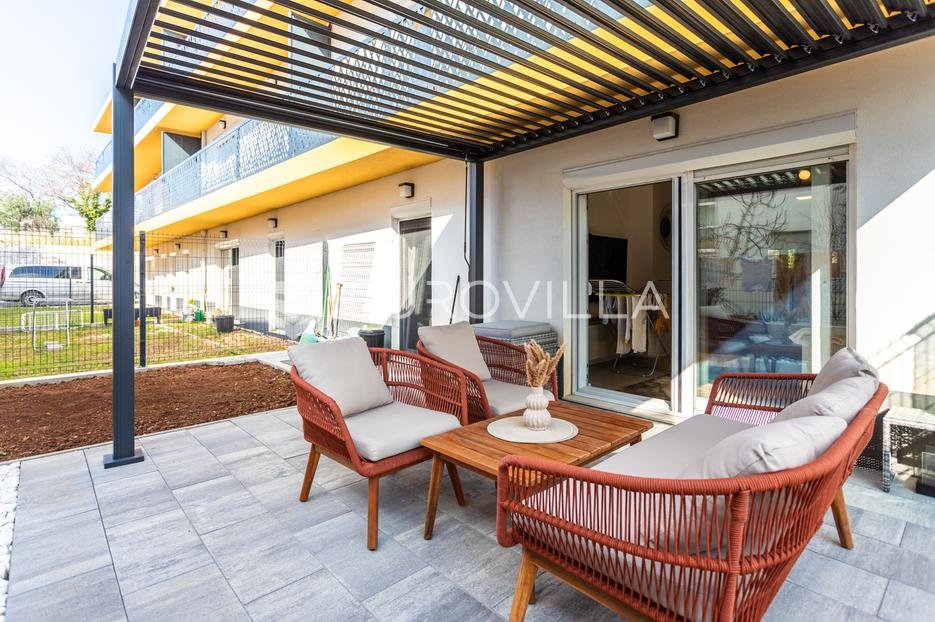 Apartma Naprodaj - Splitsko-dalmatinska Solin
