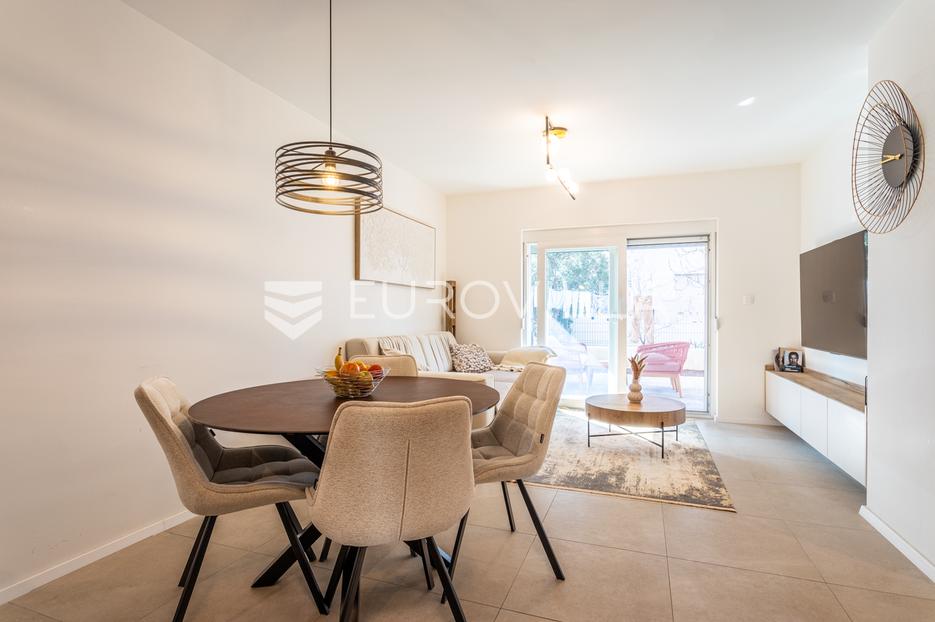 Apartment Zu verkaufen -  Solin
