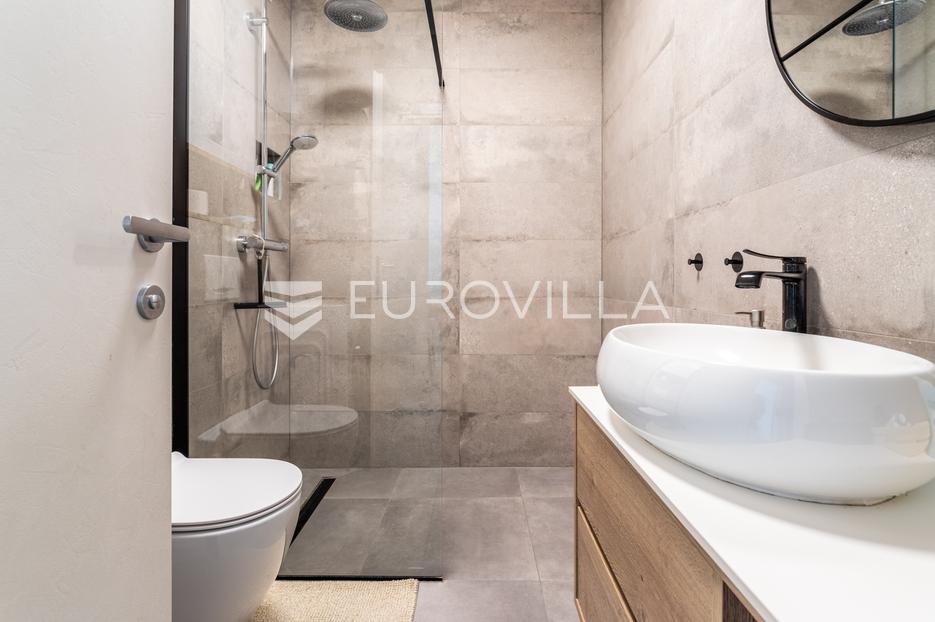 Apartment Zu verkaufen -  Solin