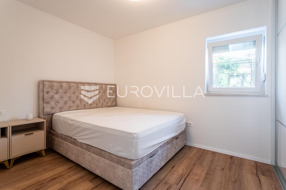 Apartment Zu verkaufen -  Solin