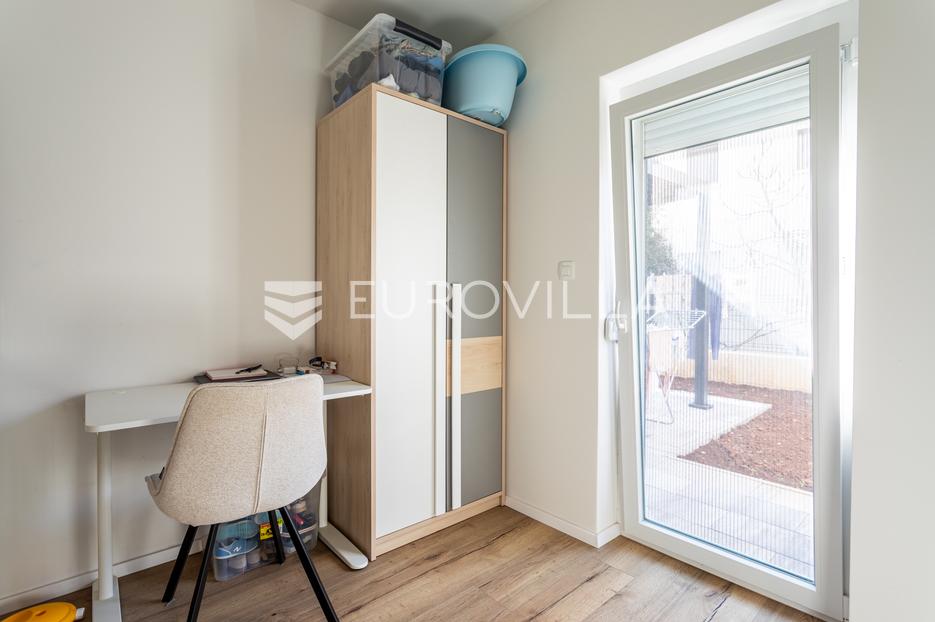 Apartment Zu verkaufen -  Solin