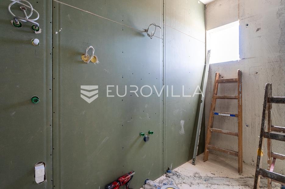 Appartement À vendre - Splitsko-dalmatinska Podstrana
