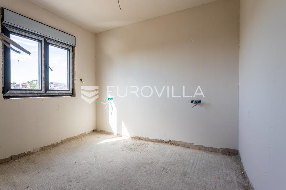 Apartma Naprodaj - Splitsko-dalmatinska Podstrana