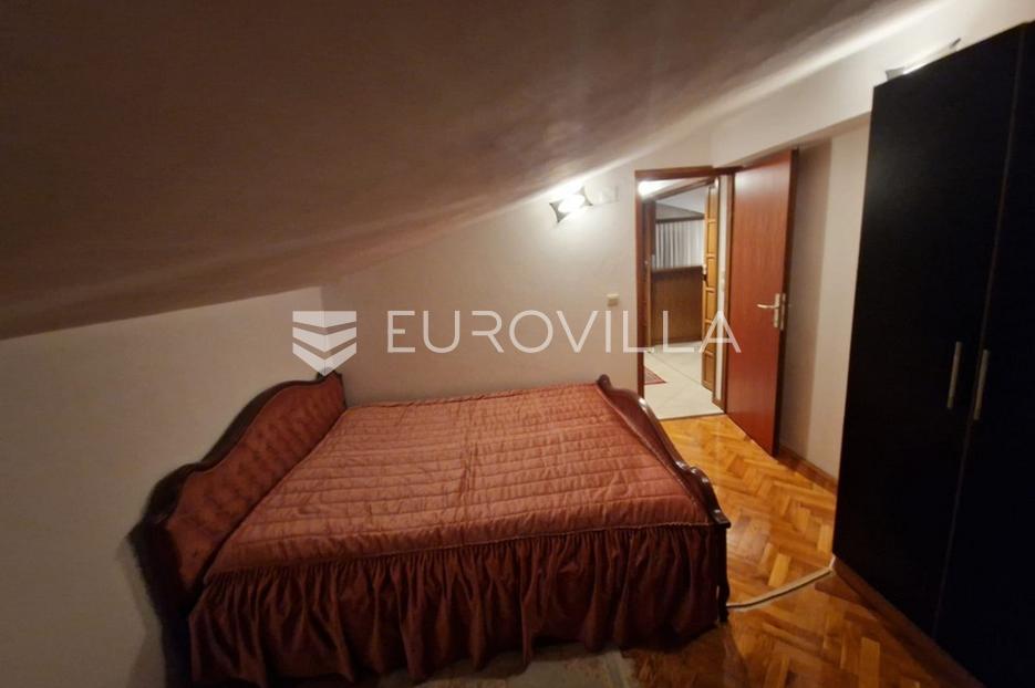 Kuća Na prodaju -  Vir