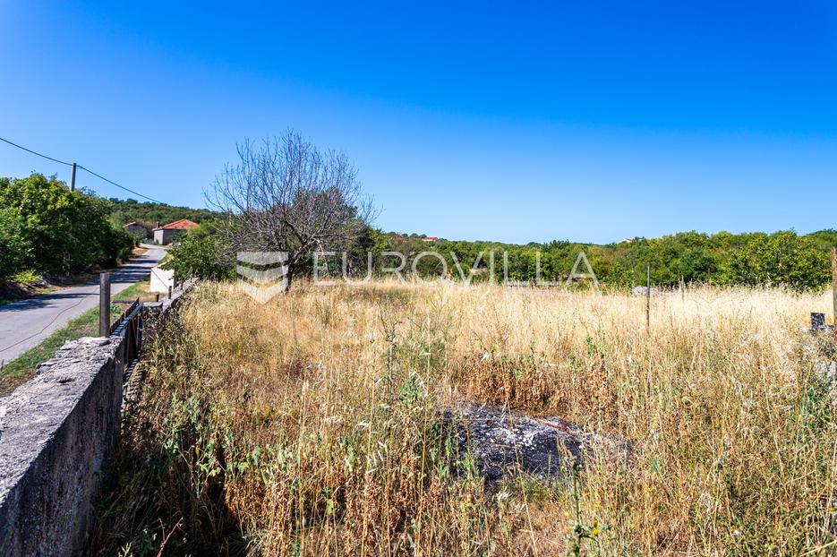 Dom Na sprzedaż - Splitsko-dalmatinska Klis