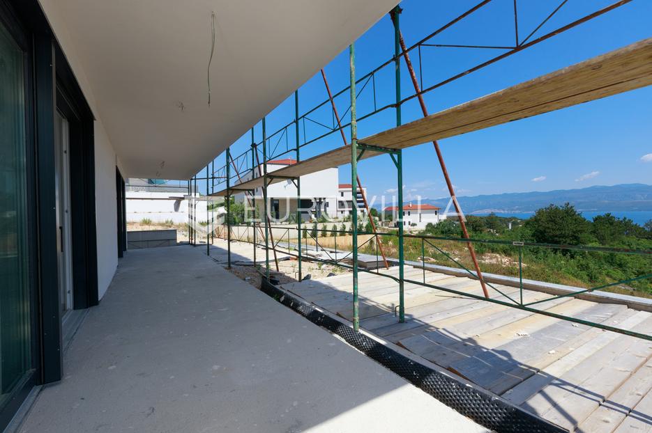 Stan Na prodaju -  Vrbnik