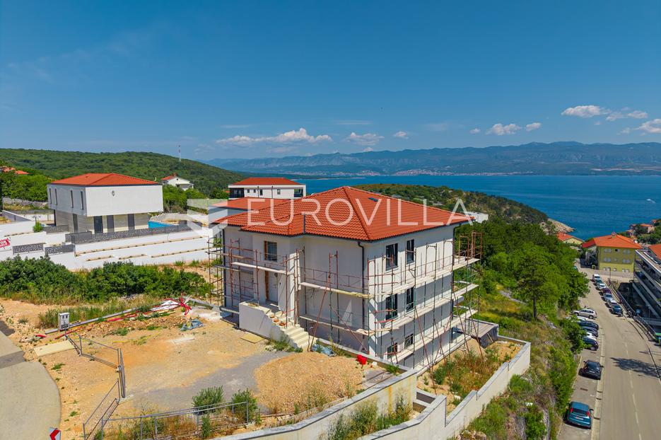 Stan Na prodaju -  Vrbnik
