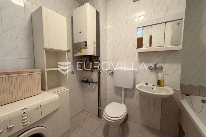 Flat For sale Đakovo