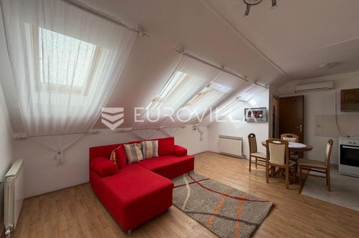 Appartement À vendre - Osječko-baranjska đakovo - foto 5/12