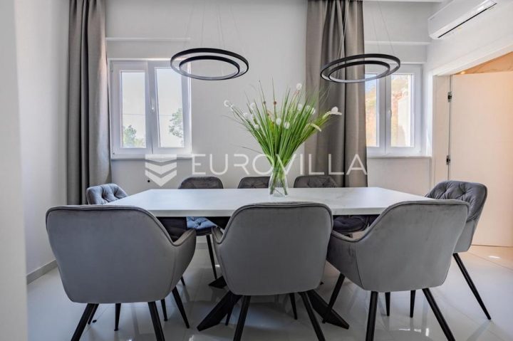 Haus Zu verkaufen - Zadarska Jasenice - foto 3/43
