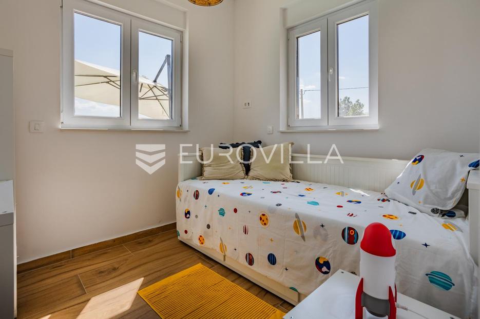 Casa In vendita -  Jasenice