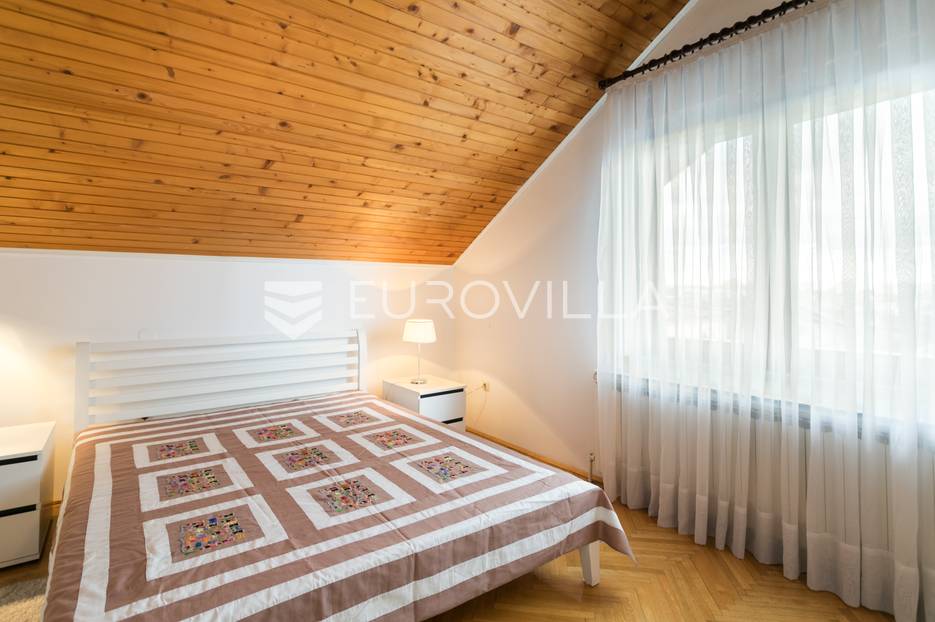 Stan Na prodaju -  Gornji Grad - Medveščak