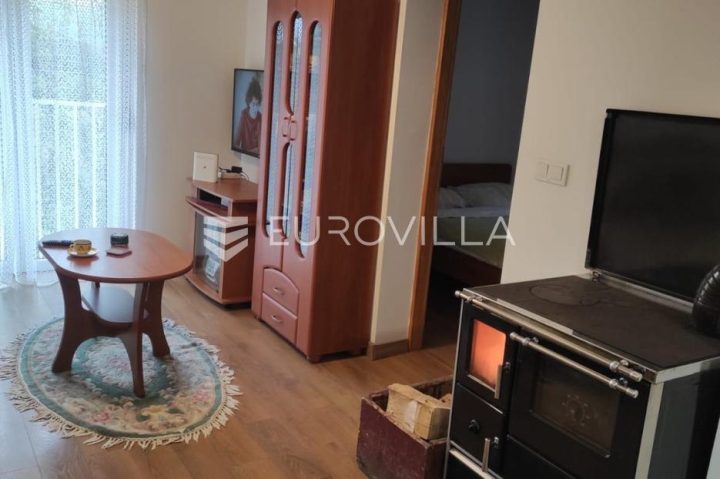 Maison À vendre - Karlovačka Saborsko - foto 3/6