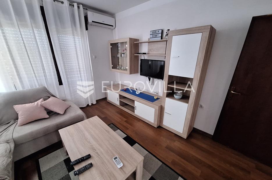 Dům Na prodej Gornje Taborište