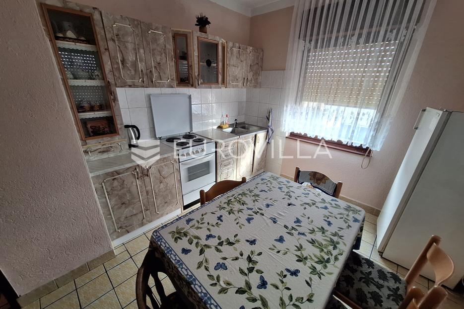 Maison À vendre -  Slunj