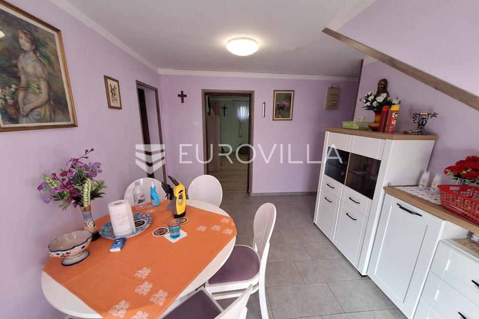 Maison À vendre -  Slunj