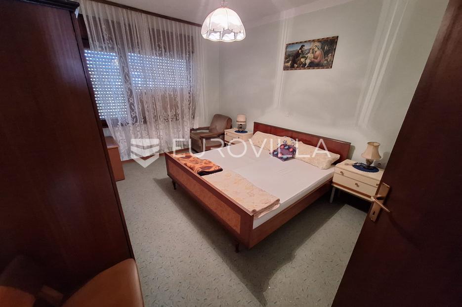 Maison À vendre -  Slunj