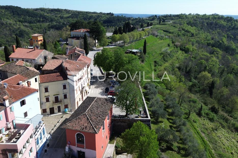 Flat For sale -  Oprtalj