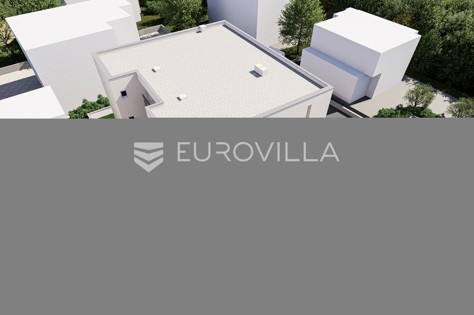 Apartment Zu verkaufen - Zadarska Zadar