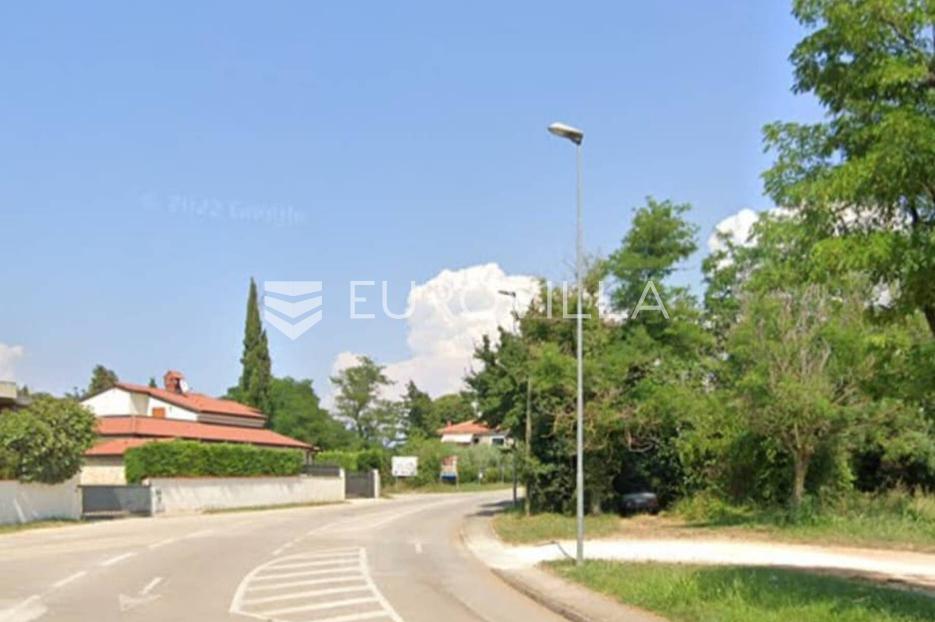 Pozemok Na predaj -  Umag