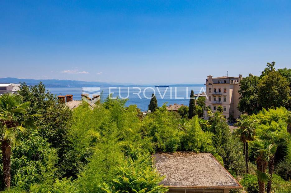 Flat For sale - Primorsko-goranska Opatija - foto 1/16