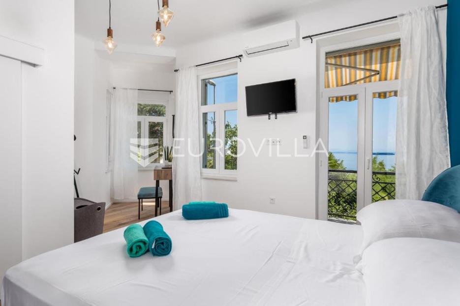 Flat For sale - Primorsko-goranska Opatija
