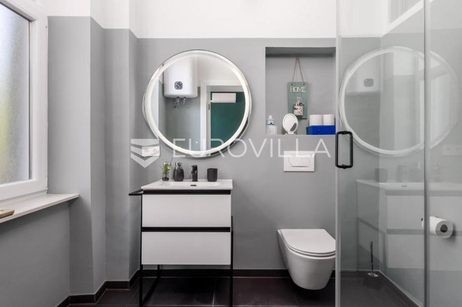 Flat For sale - Primorsko-goranska Opatija