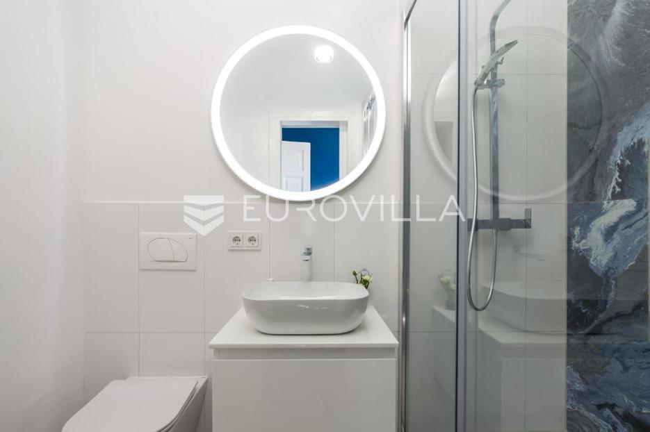 Flat For sale - Primorsko-goranska Opatija