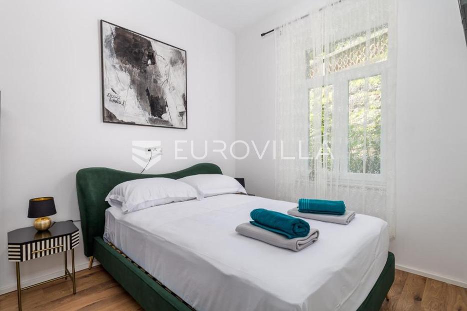 Flat For sale - Primorsko-goranska Opatija