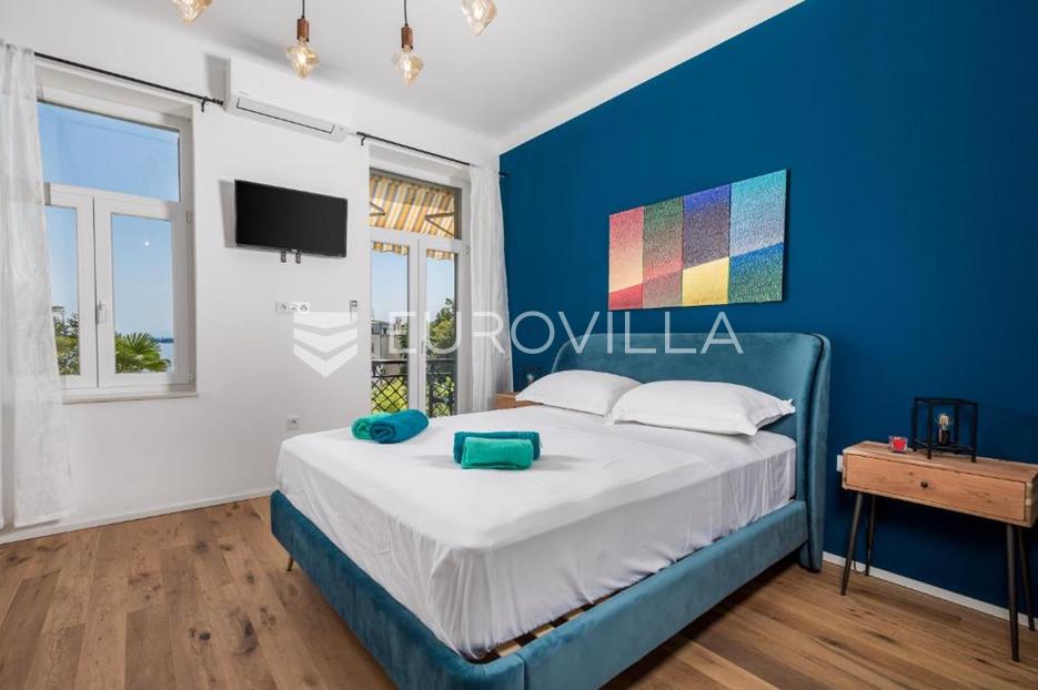 Flat For sale - Primorsko-goranska Opatija