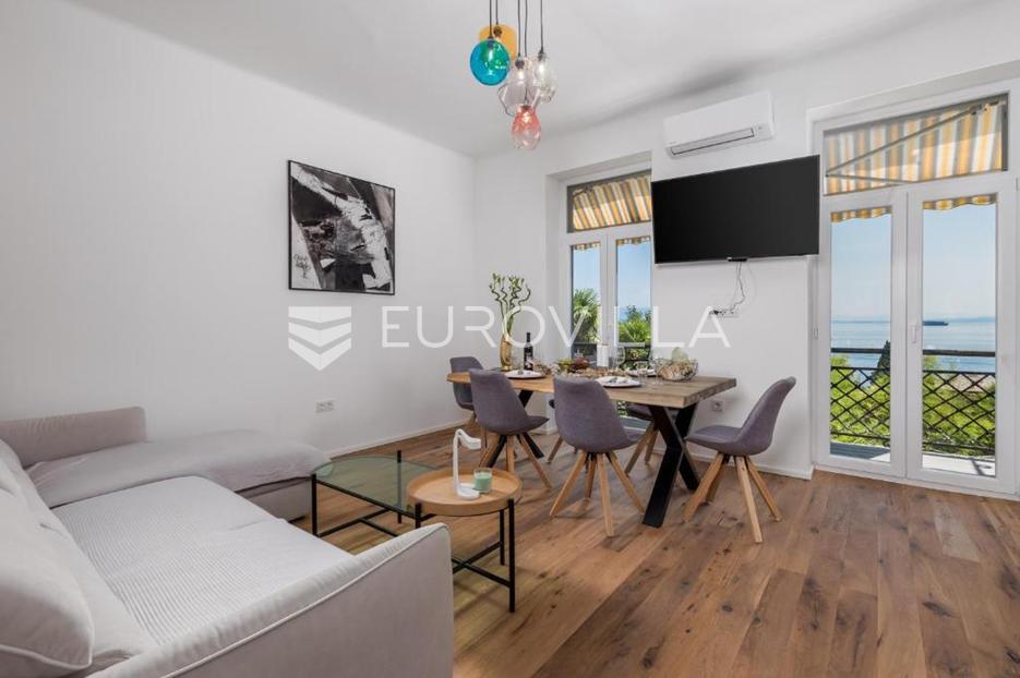 Flat For sale - Primorsko-goranska Opatija - foto 2/16