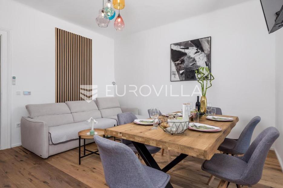 Flat For sale - Primorsko-goranska Opatija - foto 3/16