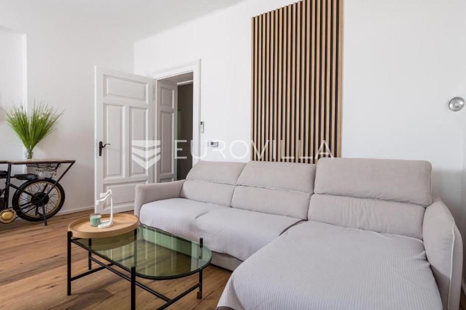 Flat For sale - Primorsko-goranska Opatija - foto 4/16
