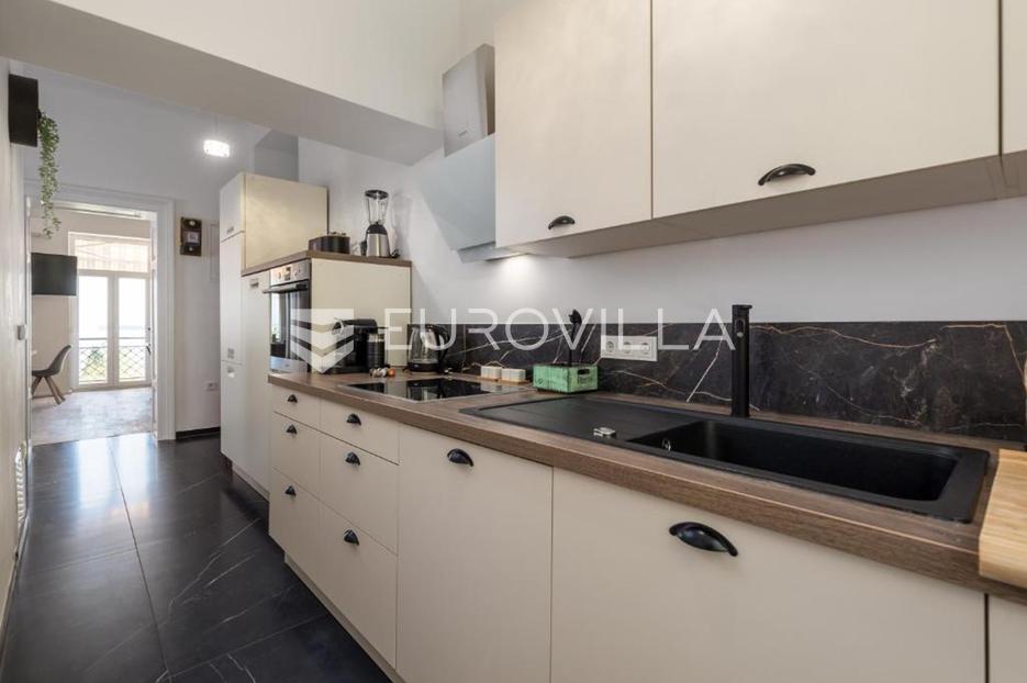 Flat For sale - Primorsko-goranska Opatija - foto 5/16