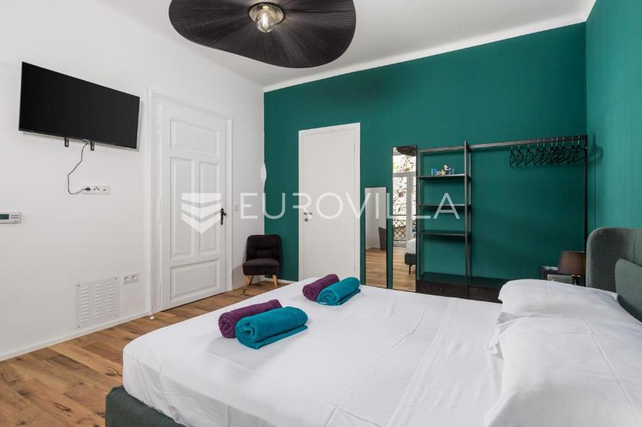 Flat For sale - Primorsko-goranska Opatija