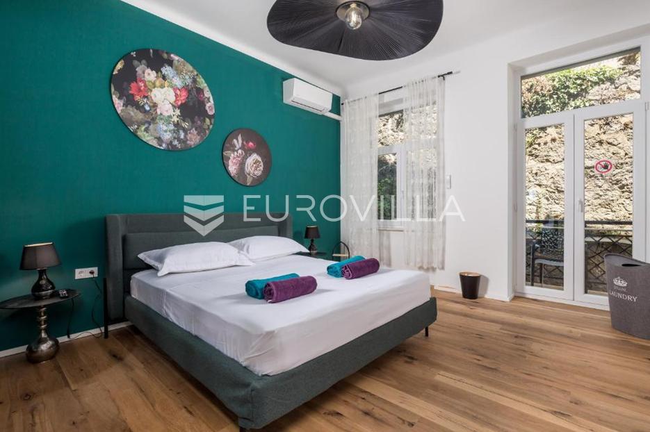 Flat For sale - Primorsko-goranska Opatija