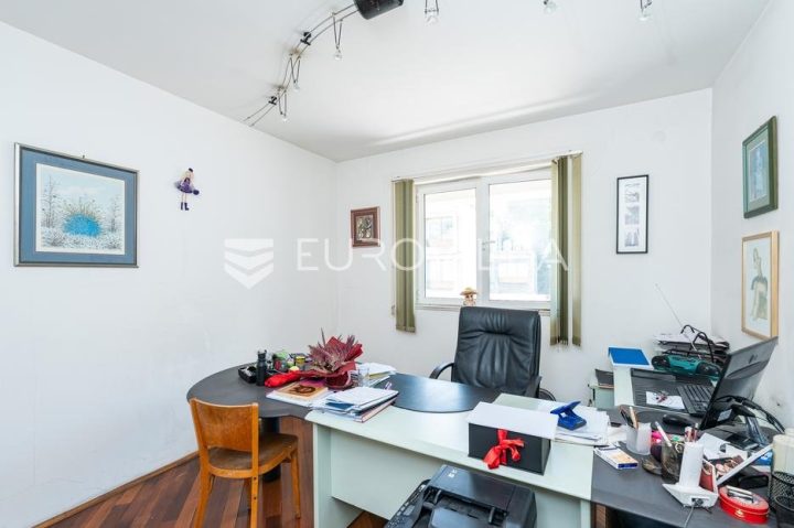 Appartement à vendre 84 m² – Gruž