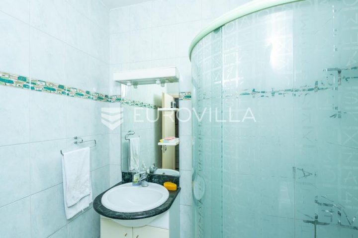 Apartma Naprodaj - Dubrovačko-neretvanska Dubrovnik - foto 4/9
