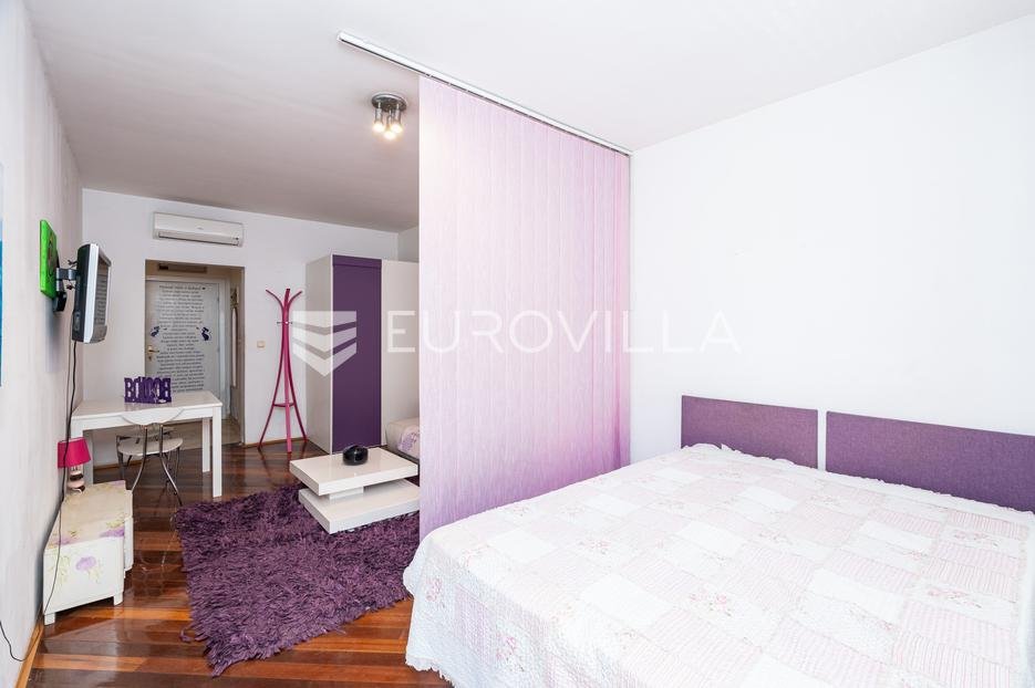 Apartma Naprodaj - Dubrovačko-neretvanska Dubrovnik
