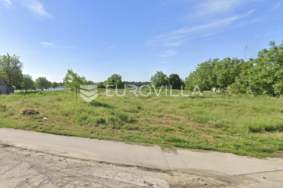 Land For sale -  Vinkovci