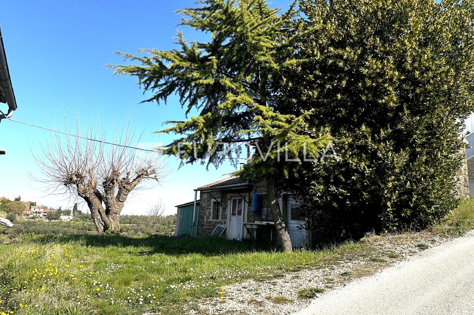 Kuća Na prodaju -  Buje