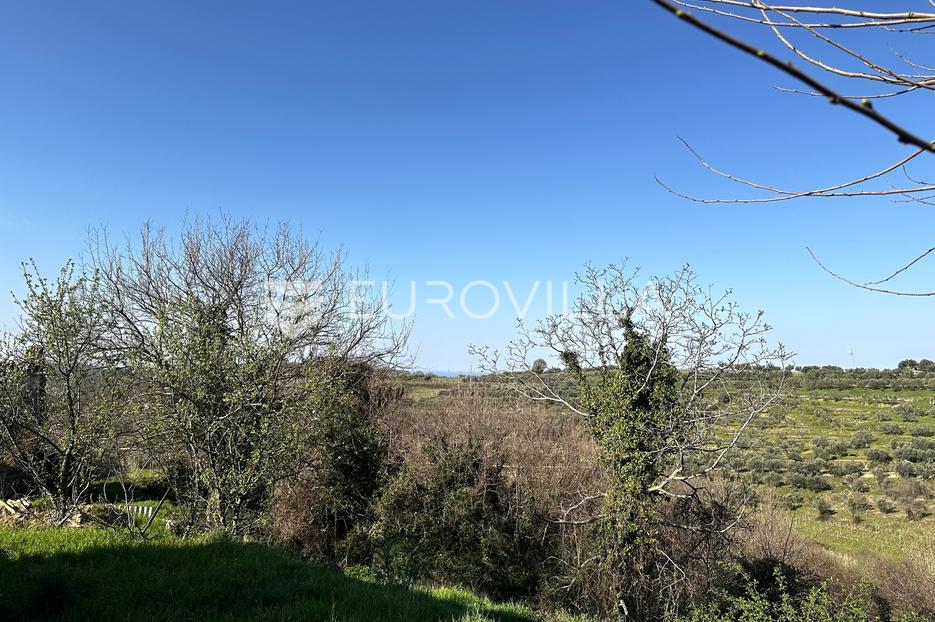 Kuća Na prodaju -  Buje