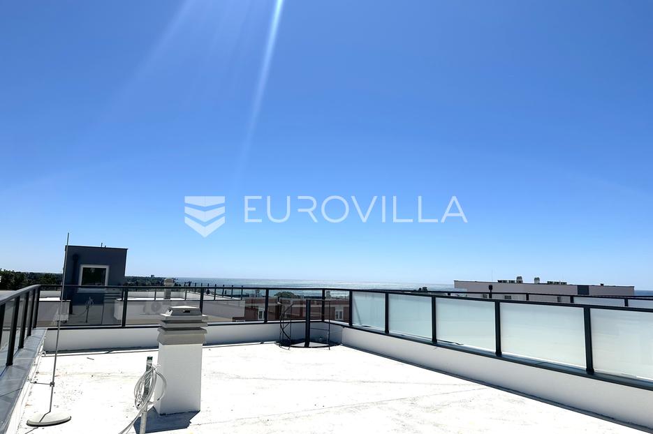 Apartma Naprodaj - Istarska Umag
