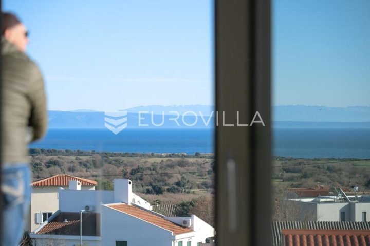 Casa in vendita 177 m² – Ližnjan